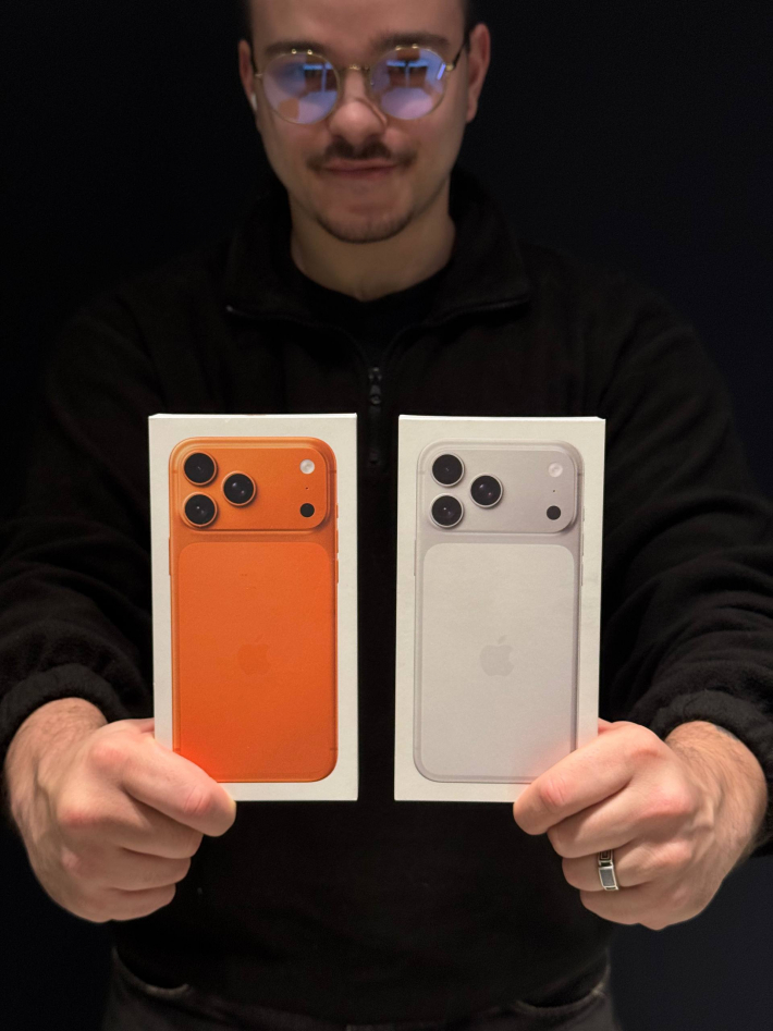 Лучшие аксессуары для iPhone: ТОП-5 чехлов, стёкол и зарядок